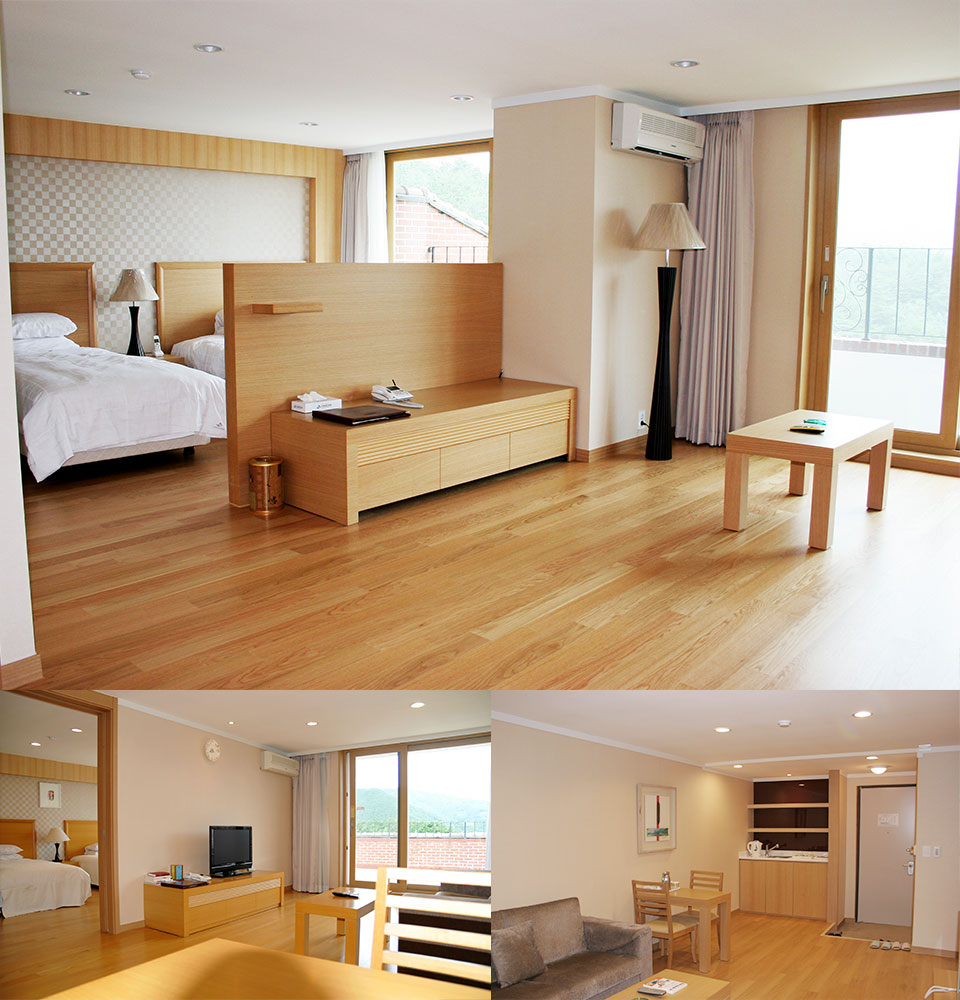 ����Ʈ��Ư��