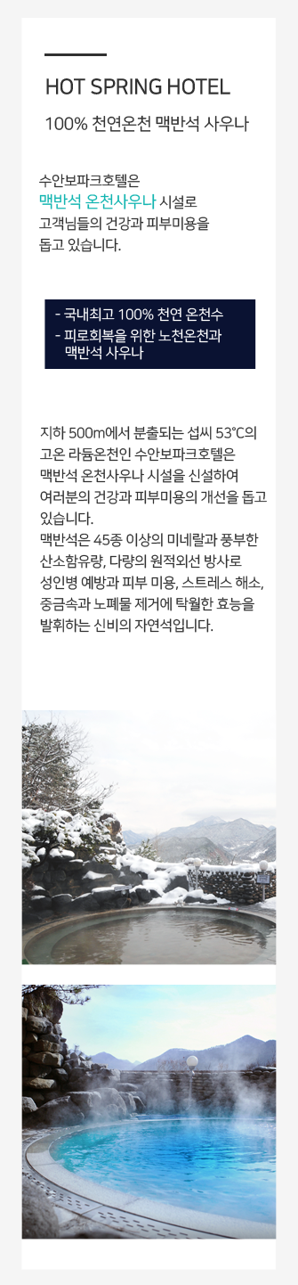 ��õ��쳪_�����